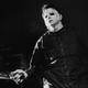 Illustration for article titled Actually, two actors will play Michael Myers in the new iHalloween /imovieem/em